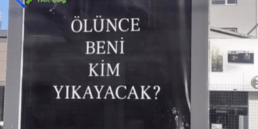 Ekran görüntüsü 2024-12-17 120456