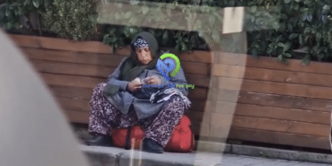 Ekran görüntüsü 2024-12-18 161423