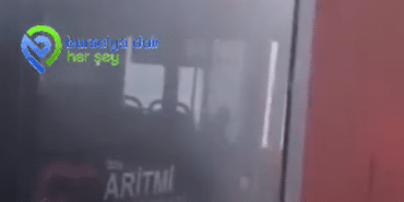 Ekran görüntüsü 2024-12-18 181634