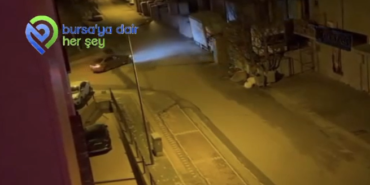 Ekran görüntüsü 2024-12-19 100243