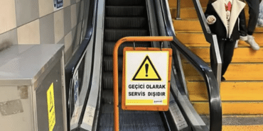 Ekran görüntüsü 2024-12-20 102014