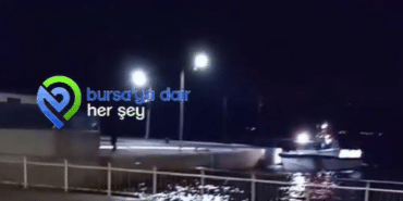 Ekran görüntüsü 2024-12-24 121051