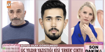 Ekran görüntüsü 2024-12-27 185724