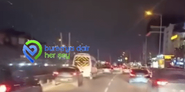 Ekran görüntüsü 2024-12-30 092422