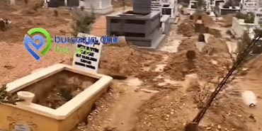 Ekran görüntüsü 2024-12-30 093559