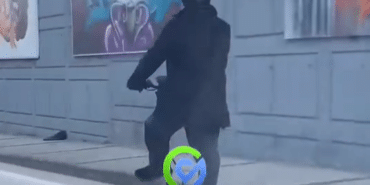 Ekran görüntüsü 2024-12-30 153944