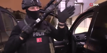 Ekran görüntüsü 2024-12-31 114938