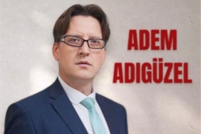 WhatsApp Görsel 2024-11-23 saat 19.48.00_e4483427