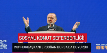 manşet (5)