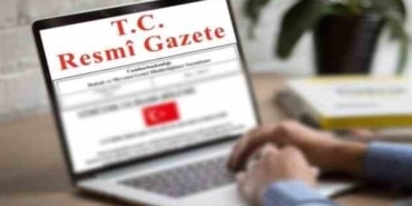 resmi-gazete-1735367229