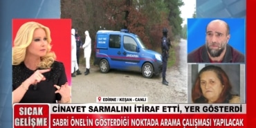 0x0-muge-anli-sir-perdesini-araliyor-zekiye-aydina-dair-bi-iz-bulundu-mu-1736858018292