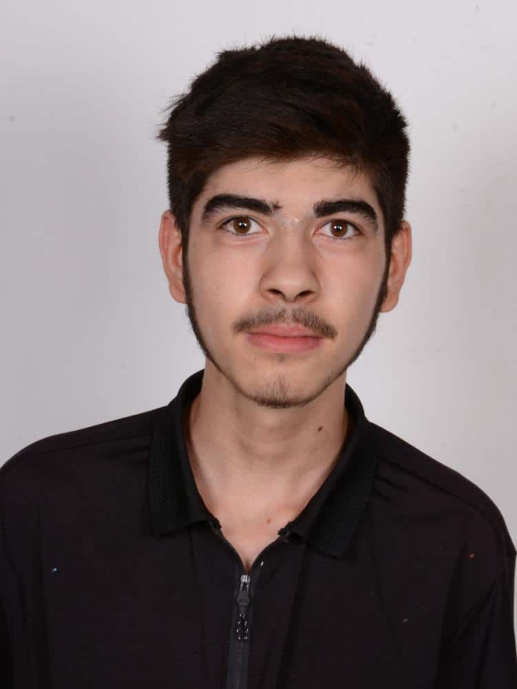 featured
