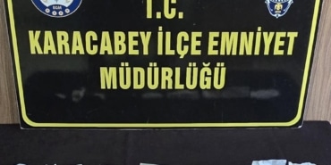 AW374242_01