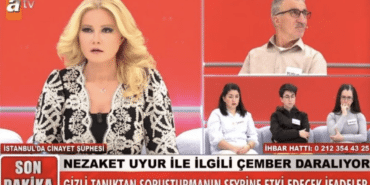 Ekran-goruntusu-2024-12-30-123951