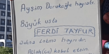 Ekran görüntüsü 2025-01-03 161129