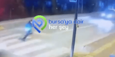 Ekran görüntüsü 2025-01-04 110835