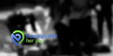 Ekran görüntüsü 2025-01-05 232535