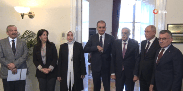Ekran görüntüsü 2025-01-06 164624