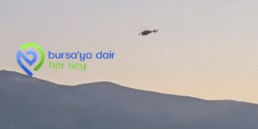 Ekran görüntüsü 2025-01-07 105205