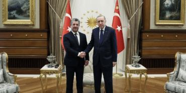 Ekran görüntüsü 2025-01-07 160550