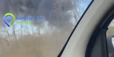 Ekran görüntüsü 2025-01-08 121842