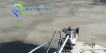 Ekran görüntüsü 2025-01-09 093203