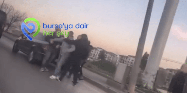 Ekran görüntüsü 2025-01-10 093126