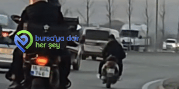 Ekran görüntüsü 2025-01-11 105732