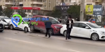 Ekran görüntüsü 2025-01-11 115121