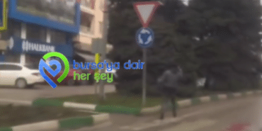 Ekran görüntüsü 2025-01-13 103506
