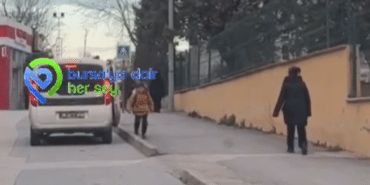 Ekran görüntüsü 2025-01-14 171758