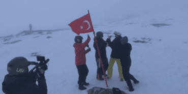 Ekran görüntüsü 2025-01-14 181924
