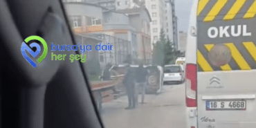 Ekran görüntüsü 2025-01-15 123353