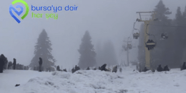 Ekran görüntüsü 2025-01-15 151154