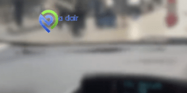 Ekran görüntüsü 2025-01-15 151224