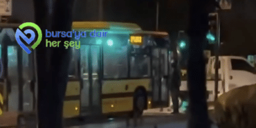 Ekran görüntüsü 2025-01-16 103518