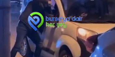 Ekran görüntüsü 2025-01-18 103221