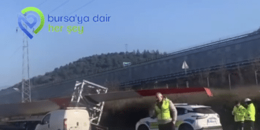 Ekran görüntüsü 2025-01-18 125932