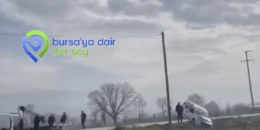 Ekran görüntüsü 2025-01-21 140808