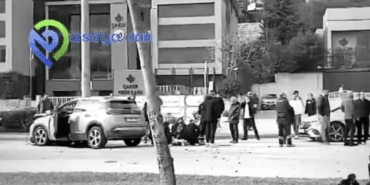 Ekran görüntüsü 2025-01-21 144304