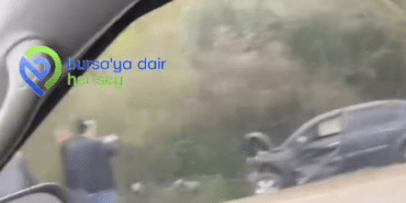 Ekran görüntüsü 2025-01-22 154128
