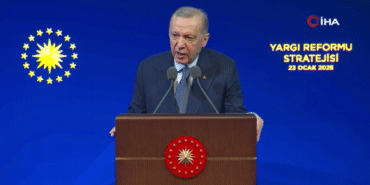 Ekran görüntüsü 2025-01-23 165548