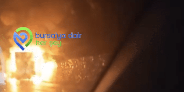 Ekran görüntüsü 2025-01-24 102203