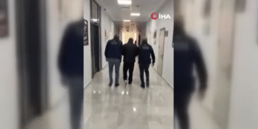 Ekran görüntüsü 2025-01-24 143954
