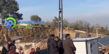 Ekran görüntüsü 2025-01-24 144319