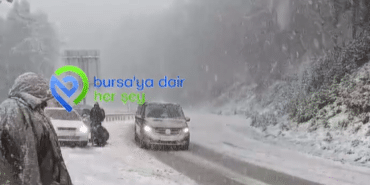 Ekran görüntüsü 2025-01-25 130503