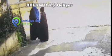 Ekran görüntüsü 2025-01-25 150317