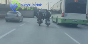 Ekran görüntüsü 2025-01-27 090921