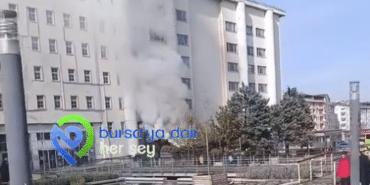 Ekran görüntüsü 2025-01-27 145804