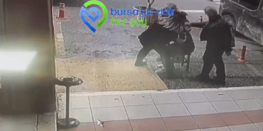 Ekran görüntüsü 2025-01-27 153730